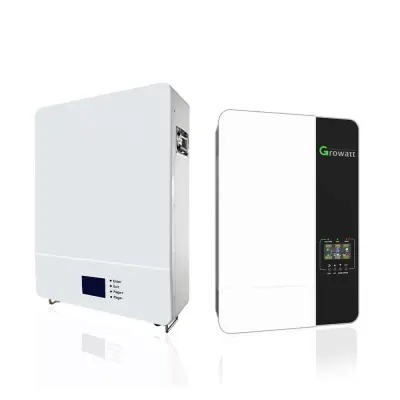 Economical Off-grid Solar Power System 10KW Off-grid Solar Home Energy Storage System Cheap Price