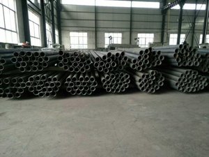 TA2 tc4 <strong>titanium</strong> alloy tubes/<strong>pipes</strong> manufacturers direct a variety of non - standard specifications spot can be cut - Product Image 4