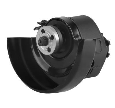 100mm (4 inch) angle grdiner head