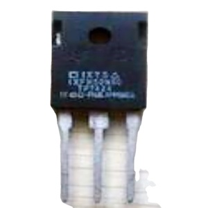 คอมพิวเตอร์บอร์ดเดี่ยวระดับมืออาชีพ STR-V152 - Product Image 3