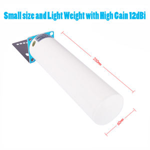 900 1800 2100 <span class=keywords><strong>Gsm</strong></span> เครื่องขยายสัญญาณ Tri Band Repeater 2G 3G 4G Repeater LTE <span class=keywords><strong>Booster</strong></span> สัญญาณมือถือ - Product Image 4