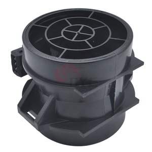 Sensor de Flujo de Aire Masivo MAF OK5581321 38635 5WK9605 para <span class=keywords><strong>BMW</strong></span> Serie 3 Coupé HYUNDAI Coupé - Product Image 2