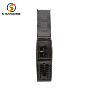 สินค้าใหม่ของแท้ 6GK7343-1CX10-0XE0 6GK73431CX100XE0 PLC PAC และคอนโทรลเลอร์เฉพาะทาง - Product Image 1