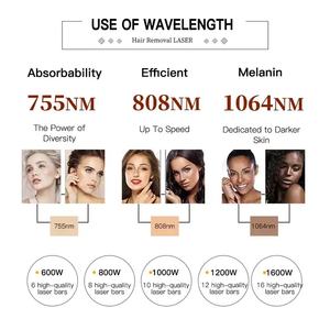 Tria 4X เลเซ<span class=keywords><strong>อร</strong></span>์ไดโอดเลเซ<span class=keywords><strong>อร</strong></span>์กำจัดขนแบบ DIY อุปกรณ์ฟื้<span class=keywords><strong>น</strong></span>ฟูผิวห<span class=keywords><strong>น</strong></span>้า - Product Image 4