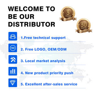 شاشة LED خارجية مقاومة للماء لعرض زجاجات النبيذ، شاشة LED عالية معدل التحديث للإعلانات في الملاعب والفعاليات الكبيرة - Product Image 5