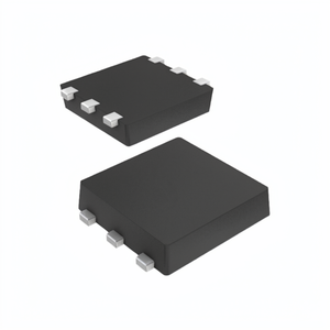 Manufacturer Channel S-1167B49-I6T2U 6 SMD, Flat Leads Buy Electronics Components Online Power Management (PMIC) - Product Image 1