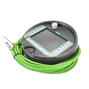 Nuevo y 100% Original 6AV6645-0AC01-0AX0 Mobile 177 DP 6AV6645-0AC01-0AX0 Mobile 177 DP - Product Image 2