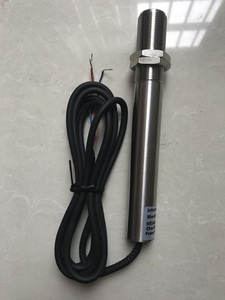 เซ็นเซอร์วัดอุณหภูมิอินฟราเรด DPT613 - Product Image 2