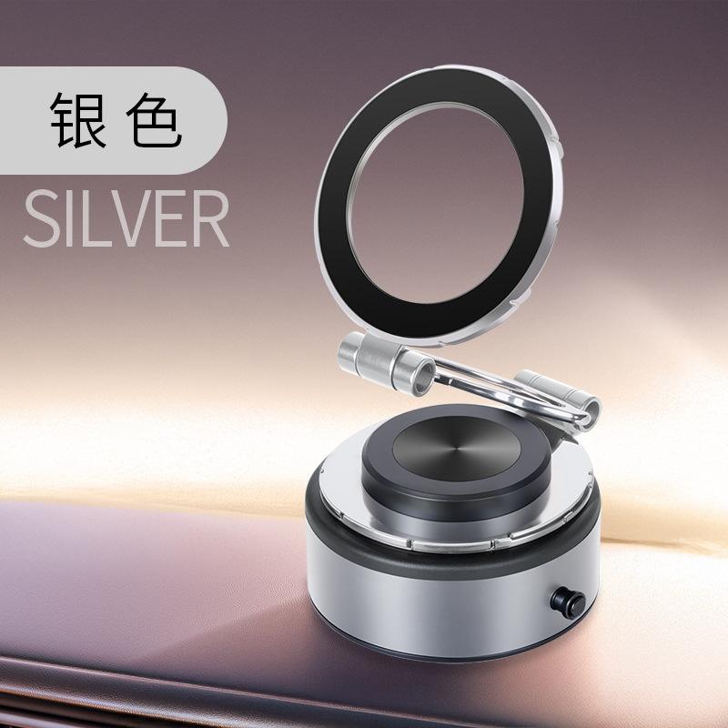 Haoyue ลิฟต์เงินรุ่นโปร-C502