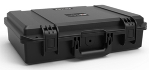 เครื่องบันทึกคลื่นไฟฟ้าหัวใจสำหรับสัตว์เลี้ยงอุปกรณ์อิเล็กโทรคาร์ดิโอแกรมสำหรับสัตวแพทย์ - Product Image 5