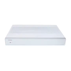 <span class=keywords><strong>Router</strong></span> Gigabit aziendale C1111-4p/8p C1121x-8p grandi quantità originali e Genuine a prezzo favorevole in magazzino - Product Image 3