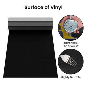 Tatamis de Judo LINYIQUEEN para Interiores, Tapetes Enrollables para Lucha Libre, Usados, en Venta en <span class=keywords><strong>Craigslist</strong></span>, para Gimnasio, Jiu Jitsu, Tatami - Product Image 6