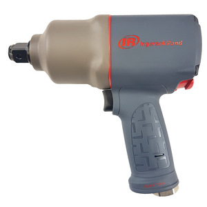 Llave de Impacto Neumática Ingersoll Rand 2145QiMAX-AP de 3/4 Pulgadas con Alto Torque - Product Image 1