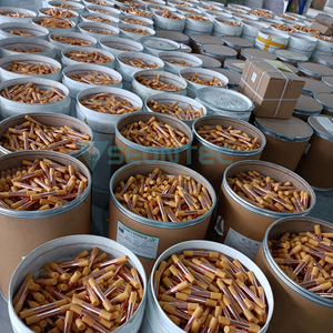 Thép không gỉ R134a chất làm lạnh dòng chất lỏng đồng Lọc khô hơn điều hòa không khí phần tủ lạnh cho các ứng dụng nóng - Product Image 5