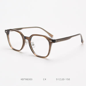 Montura <span class=keywords><strong>de</strong></span> anteojos TR90 para hombre, <span class=keywords><strong>gafas</strong></span> ultraligeras para exteriores <span class=keywords><strong>de</strong></span> baloncesto, 2022, <span class=keywords><strong>gafas</strong></span> deportivas con montura completa para miopía, <span class=keywords><strong>gafas</strong></span> <span class=keywords><strong>graduadas</strong></span> ópticas - Product Image 5