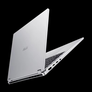 สำหรับ Vivobook Pro 14 2026 AMD Ryzen AI 9 465 Radeon 880M 2.8K OLED 2880x1800 120Hz 1100nits 32GB DDR5 1TB SSD สำหรับ A-SUS V - Product Image 3
