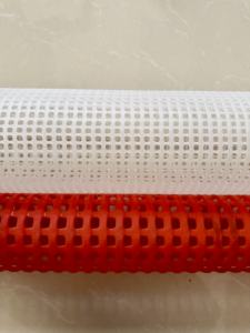 Poteau d'escalade pour plantes de haute qualité, <span class=keywords><strong>support</strong></span> transparent blanc pour Monstera, poteau en plastique empilable pour plantes, poteau en mousse - Product Image 2