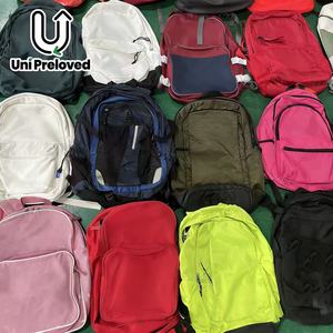 Sac à dos de sport <span class=keywords><strong>d</strong></span>'<span class=keywords><strong>occasion</strong></span> A20 – Vente en gros, style de marque, grande capacité, haute qualité et prix abordable pour les acheteurs - Product Image 1