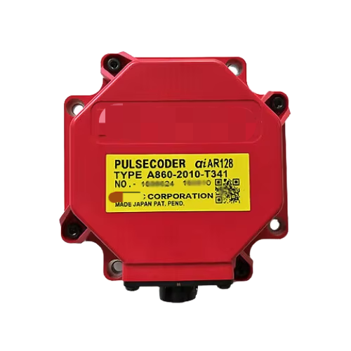 Fa Coder China Trade,Buy China Direct From Fa Coder Factories at