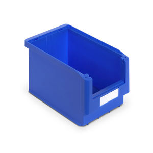 Caja Picking Fami Classic 210x350x200mm (10 uds) - Product Image 1