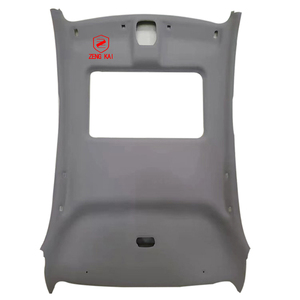 Fabricant professionnel de produits de revêtement de <span class=keywords><strong>toit</strong></span> de voiture garniture de <span class=keywords><strong>toit</strong></span> plafond automatique pour vw <span class=keywords><strong>POLO</strong></span> 11-19 avec <span class=keywords><strong>toit</strong></span> <span class=keywords><strong>ouvrant</strong></span> ou sans <span class=keywords><strong>toit</strong></span> <span class=keywords><strong>ouvrant</strong></span> - Product Image 5