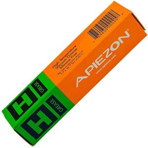 Grasa lubricante APIEZON, todas las series en stock: H/M/L/N/T/Q/AP101/AP100/AP303/PFPE501/AP201/W40/W10/J/K/WAX OIL - Product Image 2