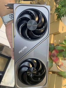 جهاز التعدين المنفرد للاستخدام المنزلي BG01-T Magic W Magic BTC المنزلي معالج بيانات الكمبيوتر Magic Miner BG01 BTC Solo Miner - Product Image 2