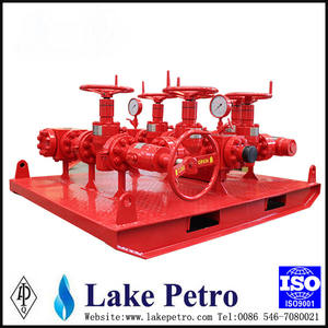 Сертифицированный Дроссельный коллектор с панелью управления по лучшей цене от <span class=keywords><strong>API</strong></span> <span class=keywords><strong>16c</strong></span>, отличное качество - Product Image 3