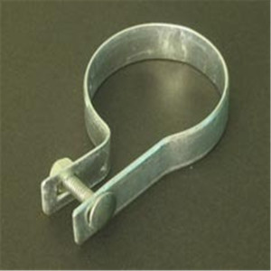 Sıcak satış sıcak daldırma galvanizli gergi bandı için cıvata ile zincir bağlantı çit - Product Image 2