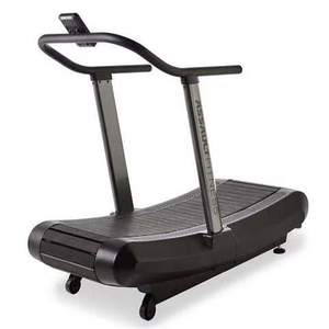 Curves Gym Equipment: Transform Your Workout with Ease