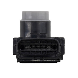 เซ็นเซอร์จอดรถ Yitrum รุ่น 89341-50060 สำหรับ Toyota Lexus เซ็นเซอร์เรดาร์ถอยหลัง 12V - Product Image 4