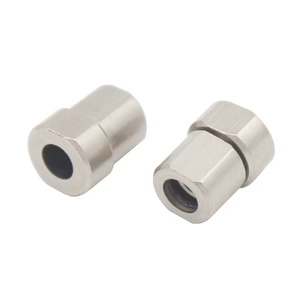 مفصلات معدنية صغيرة للمصابيح، مفصلات احتكاكية للمصابيح LED - Product Image 1