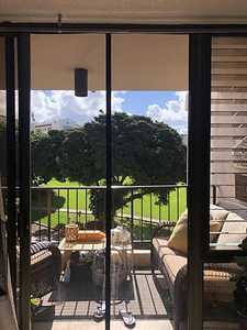 Bán Buôn Rèm Cửa Từ Châu Âu Ren Được Thiết Kế Để Ngăn Chặn Muỗi Cho Patio Cửa Từ Lỗi Màn Hình Cho Cửa - Product Image 6