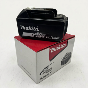 Pour batteries lithium-ion rechargeables BL1860B BL1850B BL1840B BL1830B 18V LXT, batterie Li-ion pour outils électriques - Product Image 1