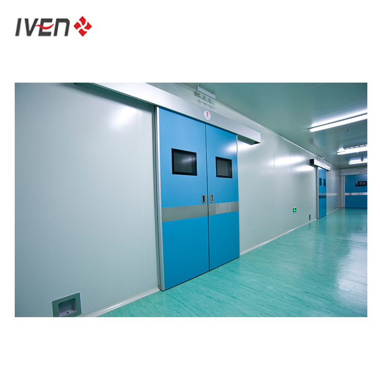 Защита от пыли, чистые комнатные полы, окна, горки, двери под ключ, проект по скидке