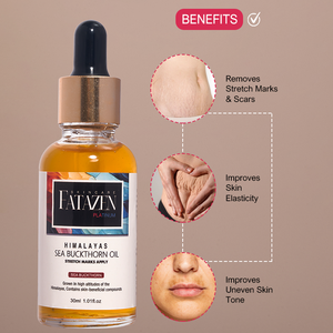 Huile essentielle de massage à <span class=keywords><strong>l</strong></span>'aloe vera pour les soins de la peau de marque privée pour améliorer <span class=keywords><strong>l</strong></span>'élasticité de la peau - Product Image 5