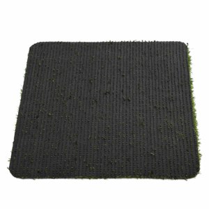 X-Nature Factory <span class=keywords><strong>Prix</strong></span> de gros Personnalisation de la densité <span class=keywords><strong>du</strong></span> tapis <span class=keywords><strong>en</strong></span> herbe artificielle <span class=keywords><strong>en</strong></span> <span class=keywords><strong>rouleau</strong></span> <span class=keywords><strong>en</strong></span> PE PP, <span class=keywords><strong>gazon</strong></span> vert - Product Image 5