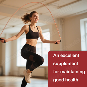 Cápsulas de CoQ10 de Grado Alimenticio Vitahealthy OEM/ODM con Arroz de <span class=keywords><strong>Levadura</strong></span> Roja 1215 MG, Cápsulas Orgánicas de Arroz de <span class=keywords><strong>Levadura</strong></span> Roja y CoQ10 <span class=keywords><strong>para</strong></span> la Salud del Corazón - Product Image 5