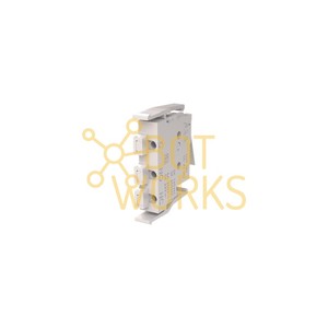 ABB 1SDA066422R1 - Nuovo - Product Image 1