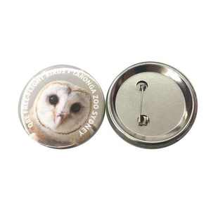 Prix design personnalisé Insigne nominatif magnétique Insigne nominatif Aimant épingles à <span class=keywords><strong>chapeau</strong></span> Insigne personnalisé <span class=keywords><strong>mexicain</strong></span> - Product Image 6