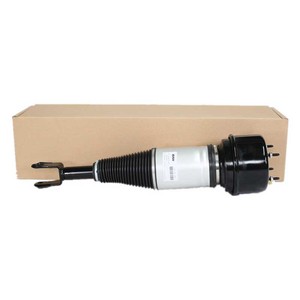 Amortiguador Hidráulico <span class=keywords><strong>de</strong></span> Suspensión Delantera para XJR <span class=keywords><strong>XJ6</strong></span> XJ8, <span class=keywords><strong>Precio</strong></span> <span class=keywords><strong>de</strong></span> Fábrica, C2C41349 C2C41339 - Product Image 1