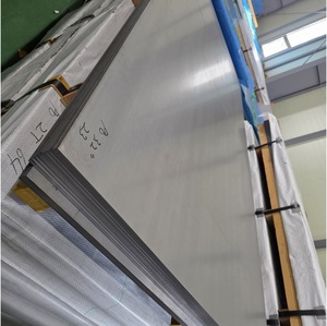 เหล็กแผ่นรีดร้อนเคลือบน้ำมันแบบ SPHC ของ POSCO รุ่น PO สำหรับชิ้นส่วนเครื่องจักรและการใช้งานโครงสร้าง - Product Image 1