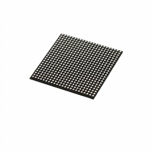 Composants électroniques 1152 BBGA, FCBGA 5AGTFD3H3F35I3G, distributeur agréé - Product Image 1