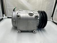 Piezas de repuesto TM31 DKS32 AC COMPRESOR para Bus/Thermo King Refrigerated Truck Carrier Transicold