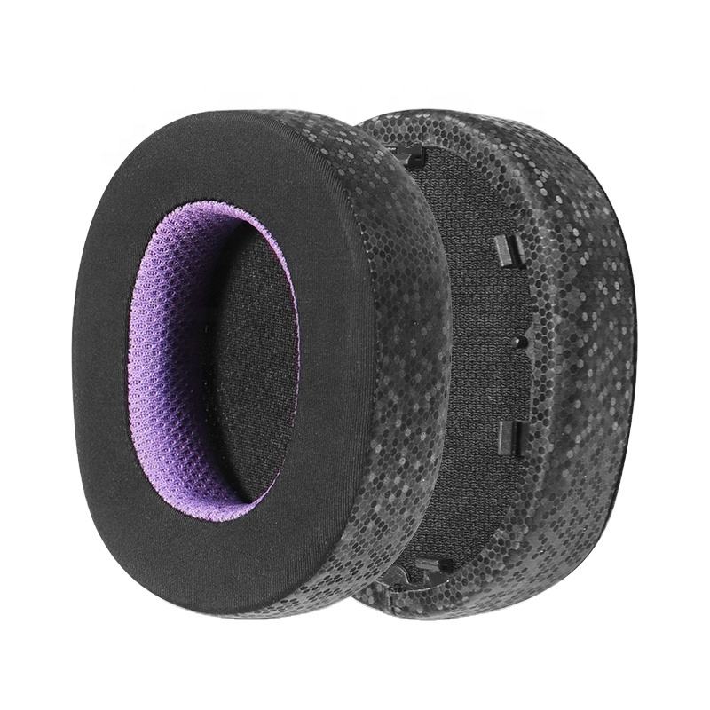 1pcs webbing ice gel-Black