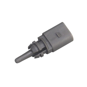 8Z0820535A 8Z0 820 535 a 8Z0820535B 8Z0 820 535 B Capteur de température d'air ambiant pour VW <span class=keywords><strong>AUDI</strong></span> - Product Image 1