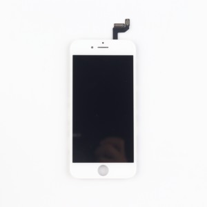 Écran LCD pour <span class=keywords><strong>iPhone</strong></span> <span class=keywords><strong>14</strong></span> Pro Max, écran LCD pour <span class=keywords><strong>iPhone</strong></span> 8 Plus, écran LCD pour <span class=keywords><strong>iPhone</strong></span> X XS MAX, fabriqué en Chine - Product Image 1