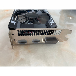 Radeon <strong>RX</strong> <strong>560</strong> DDR5 128Bit RX560 4GB Gaming Graphics Vga Video Cards - Product Image 3