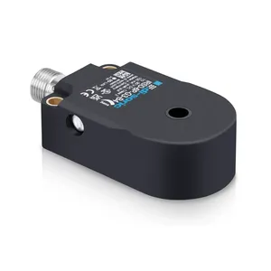 เซ็นเซอร์วงแหวนแบบเหนี่ยวนำ IRSD-6P-G3-B4 - Product Image 1