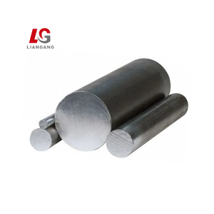 แม่พิมพ์เหล็กคาร์บอนรีดร้อนสำหรับงานเชื่อมโลหะบริการตัดเหล็ก ASTM A36 Ss400 Q345b S355jr S20c 1045 S45c 1020 - Product Image 2